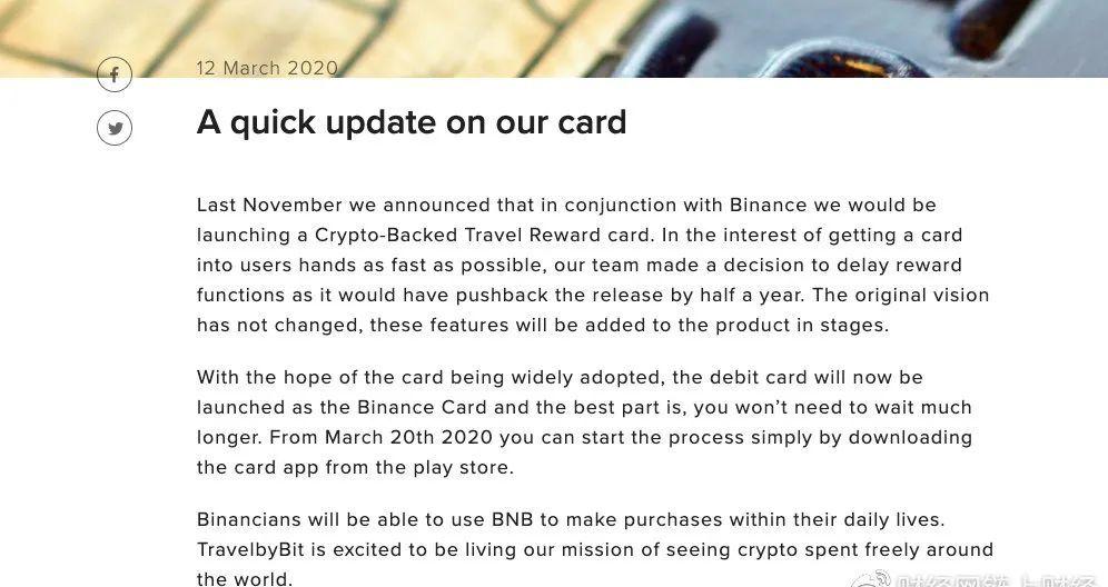 注册公司代办_注册bybit_注册海外公司