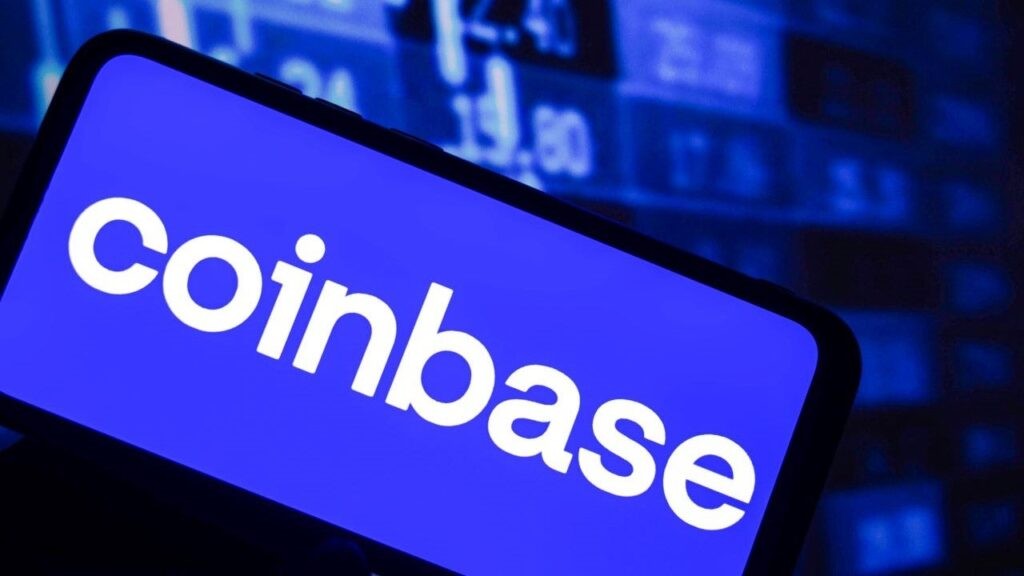 加密產業2026 年前沿趨勢:Coinbase Ventures 重點關注「這4 大領域」 - 區塊客