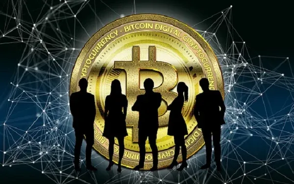 周一说市场: 比特币交易员揭开山寨币炒作内幕| NAI 500