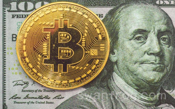 用比特币可以轻松购物还可以转为现金,这家公司太牛了! | NAI 500