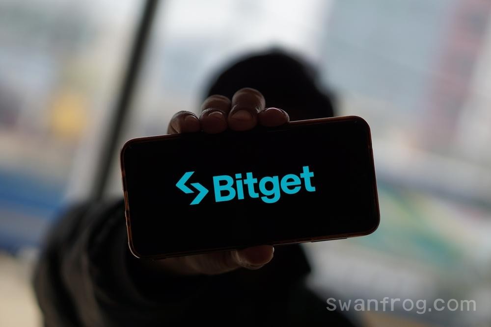 텔레그램 비트겟 월렛 첫날부터 기록 행진, 3일만에 600만명 사용자 확보 - TokenPost
