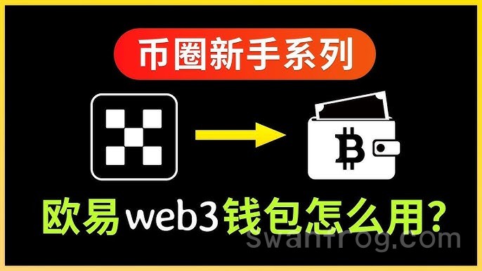 5分钟快速学会欧易Web3钱包怎么用｜好用的加密货币钱包新手教学｜手机端OKX交易所快捷提币到钱包｜助记词囤币操作演示｜链上转账gas费不够怎么处理？欧易提币｜转USDT到钱包详细步骤｜暗夜飞行