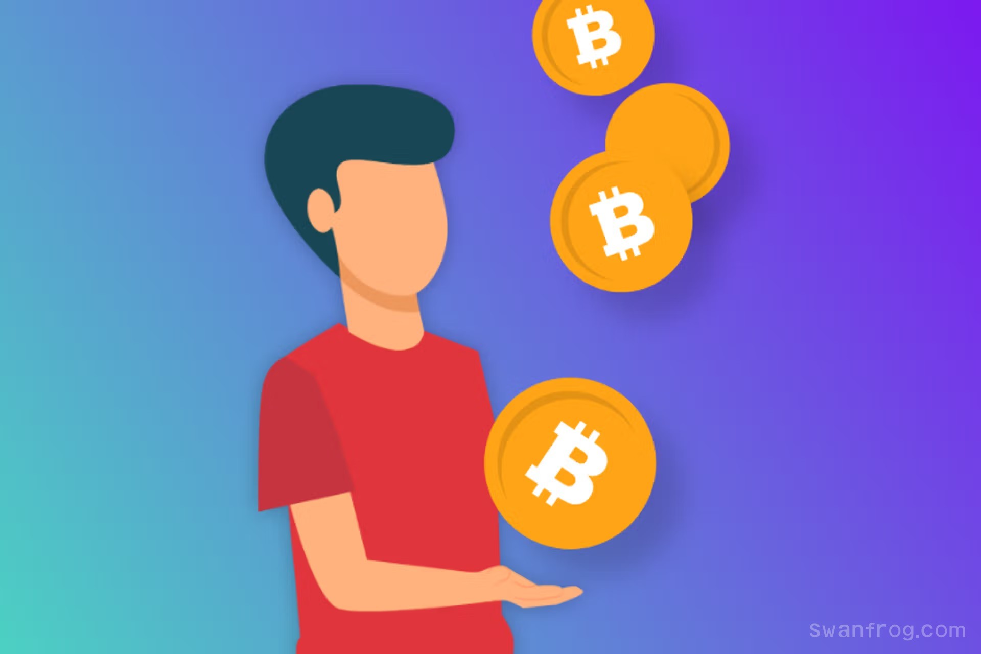 哪些虚拟货币交易平台支持中国大陆注册?精选合规好用的交易所